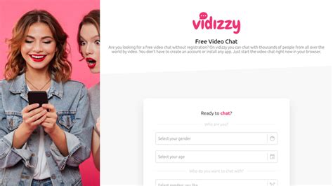 jollyjerck|Free Video Chat Without Registration